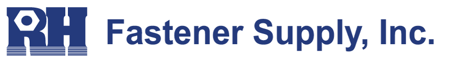 RH Fastener Supply