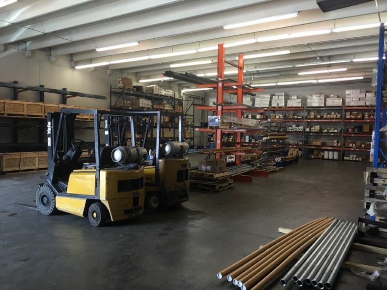 Our Team RH Fastener Supply, Inc.